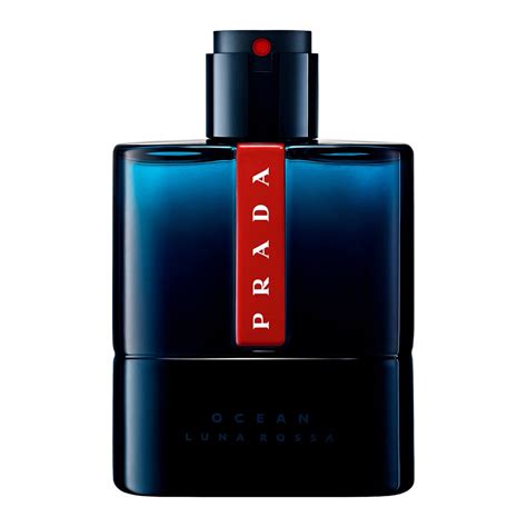 prada ocean sephora